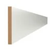 Kitchen Kit Slab 2745mm Plinth - Ultra Matt - White - FKKF0523 -Home Kitchen k i kitchen kit fkkf0523