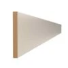 Kitchen Kit Slab 2745mm Plinth - Ultra Matt - Cashmere - FKKF0623 -Home Kitchen k i kitchen kit fkkf0623
