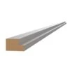 Kitchen Kit Slab 2745mm Multi Rail - Ultra Matt - Dust Grey - FKKF0824 -Home Kitchen k i kitchen kit fkkf0824