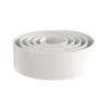 Kitchen Kit Shaker 50m Edge Tape - Ultra Matt - White - FKKH0525 -Home Kitchen k i kitchen kit fkkh0525