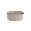 Kitchen Kit J-Pull 10m Cabinet Edging Tape - Ultra Matt - Light Grey - FKKJ0725 -Home Kitchen k i kitchen kit fkkj0725