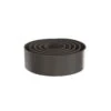 Kitchen Kit J-Pull 10m Cabinet Edging Tape - Ultra Matt - Graphite - FKKJ0925 -Home Kitchen k i kitchen kit fkkj0925