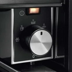 AEG KDK911424M 14cm Warming Drawer - Black Glass & Stainless Steel 14 AEG KDK911424M 14cm Warming Drawer - Black Glass & Stainless Steel -Home Kitchen l a lae99006 3