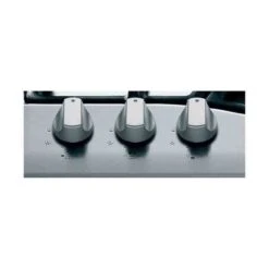 Hotpoint PHC 961 TS/IX/H 90cm Gas Hob - Stainless Steel 9 Hotpoint PHC 961 TS/IX/H 90cm Gas Hob - Stainless Steel -Home Kitchen l h lho3704 1