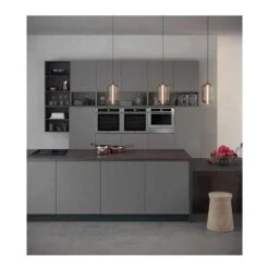 Hotpoint MD 454 IX H B/I Microwave & Grill - Stainless Steel 15 Hotpoint MD 454 IX H B/I Microwave & Grill - Stainless Steel -Home Kitchen l h lho7104 2