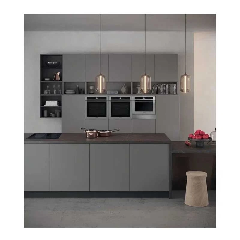 Hotpoint MD 454 IX H B/I Microwave & Grill - Stainless Steel 6 Hotpoint MD 454 IX H B/I Microwave & Grill - Stainless Steel - Image 4