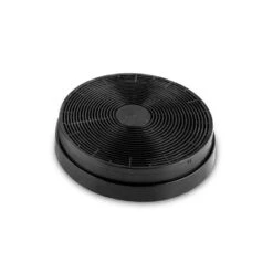 Prima Replacement Extractor Charcoal Filter For LIA Ranges - LIA200