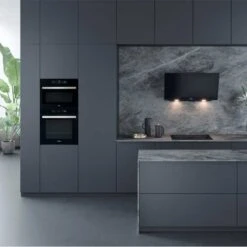 Whirlpool AKZ9 6230 NB BuiIt In Single Electric Oven - Black 14 Whirlpool AKZ9 6230 NB BuiIt In Single Electric Oven - Black -Home Kitchen l w lwh2105 4