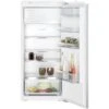 Neff N50 KI2422FE0 Bulit In Fridge With Ice Box - White -Home Kitchen n e neff n50 ki2422fe0 bulit in fridge w ice box clean