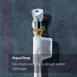 Neff N50 S145ITS04G Semi Integrated 12 Place 60cm Dishwasher With Home Connect - Stainless Steel -Home Kitchen n e neff n50 s145its04g 12 place 60cm dishwasher features