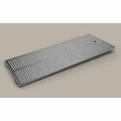 Neff N70 D49ML54N1B 90cm Telescopic Cooker Hood - Stainless Steel 15 Neff N70 D49ML54N1B 90cm Telescopic Cooker Hood - Stainless Steel -Home Kitchen n e neff d49ml54n1b 3