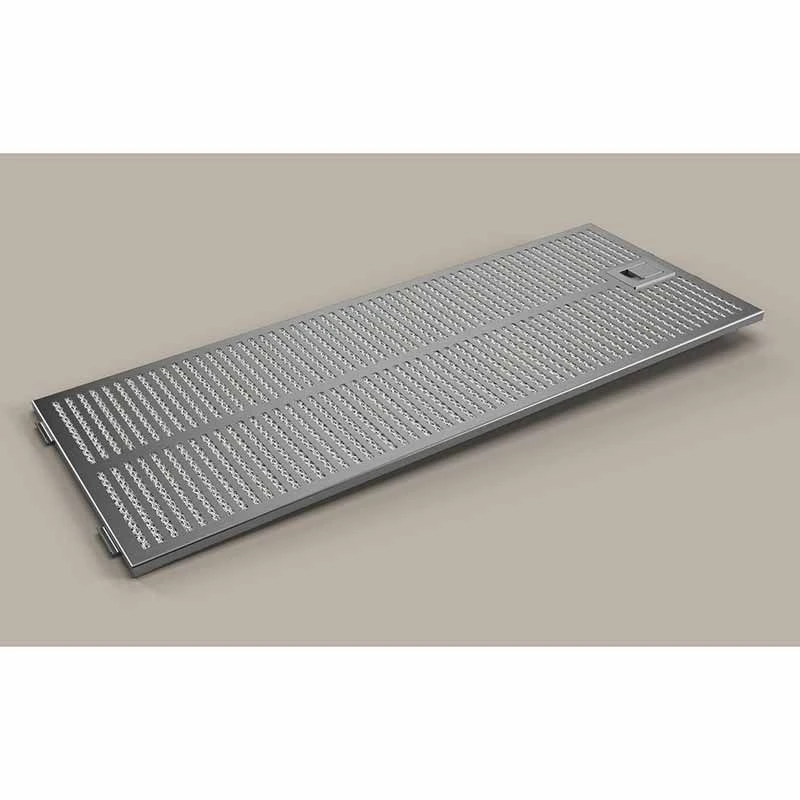 Neff N70 D49ML54N1B 90cm Telescopic Cooker Hood - Stainless Steel 6 Neff N70 D49ML54N1B 90cm Telescopic Cooker Hood - Stainless Steel - Image 4