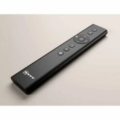 Neff N70 I25CBS8W0B 120cm Ceiling Cooker Hood With Home Connect - White -Home Kitchen n e neff i25cbs8w0b 2