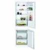 Neff N50 KI5862SE0G Built-In Low Frost 60/40 Fridge Freezer - White - KI5862SE0G 2 Neff N50 KI5862SE0G Built-In Low Frost 60/40 Fridge Freezer - White - KI5862SE0G -Home Kitchen n e neff ki5862se0g