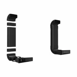 Neff Z861KR0 70cm+ Recirculation Starter Kit