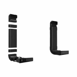 Neff Z861KR1 60cm+ Recirculation Starter Kit