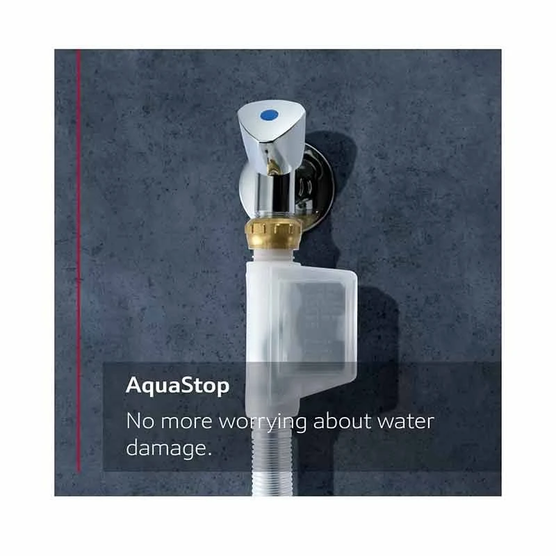 Neff N50 S155HCX27G Built-In F/I 60cm 14 Place Standard Dishwasher With Home Connect - Black 11 Neff N50 S155HCX27G Built-In F/I 60cm 14 Place Standard Dishwasher With Home Connect - Black - Image 9