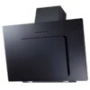 Prima+ 70cm Angled Hood - PRAE0020 -Home Kitchen p r prae0020