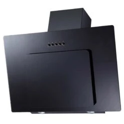 Prima+ 70cm Angled Hood - PRAE0020