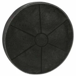 Prima Carbon Filter Single - PRF006
