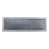 Prima PRF010 Carbon Filter For Venting Hob - Stainless Steel - PRF010 2 Prima PRF010 Carbon Filter For Venting Hob - Stainless Steel - PRF010 -Home Kitchen p r prf010