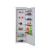 Prima Built-in Larder Fridge - PRRF210 1 Prima Built-in Larder Fridge - PRRF210 -Home Kitchen p r prrf210