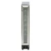 Prima 150mm Wine Cooler - Stainless Steel - PRWC401 -Home Kitchen p r prwc401