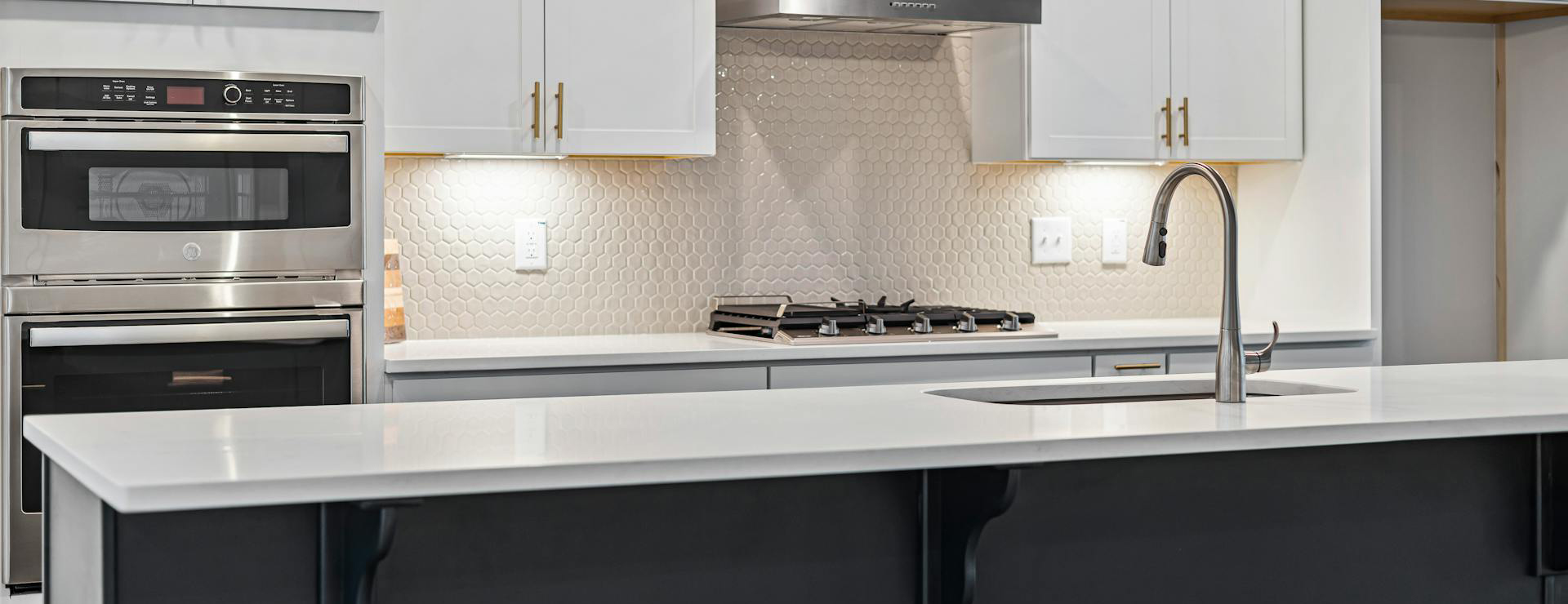 Home Kitchen 3 Home Kitchen -Home Kitchen pexels curtis adams 1694007 15409475