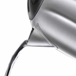 Russell Hobbs Adventure 1.7 Litre Kettle - Stainless Steel - 23910 -Home Kitchen r u russell hobbs adventure 23910 6