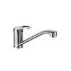 Leisure Aquaflow 35 Monobloc Kitchen Mixer - Chrome TAF35CM/ -Home Kitchen taf35cm