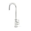 Zip Water HydroChill Under Counter 30L Chilled Single Lever Tap - HC45T130 -Home Kitchen z i zip water hc45t130