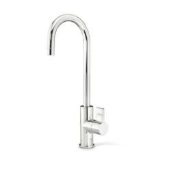 Zip Water HydroChill Under Counter 30L Chilled Single Lever Tap - HC45T130