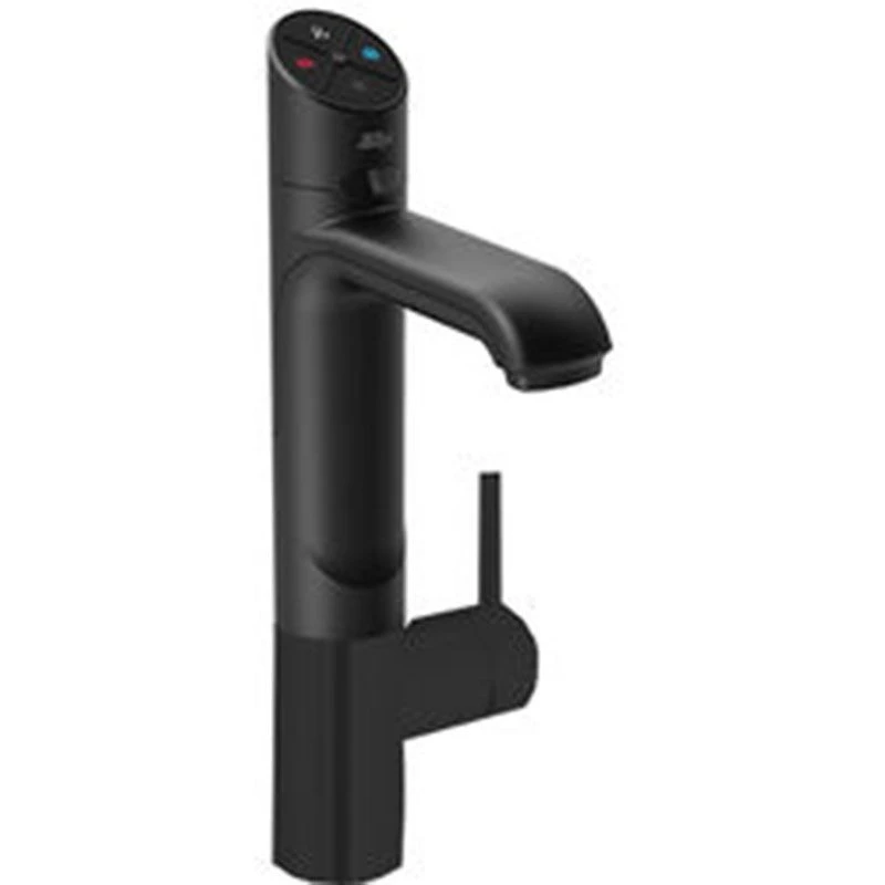 Zip Water HydroTap Classic Plus All-in-One Kitchen Tap - Matt Black - H56783Z03UK 3 Zip Water HydroTap Classic Plus All-in-One Kitchen Tap - Matt Black - H56783Z03UK