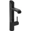Zip Water HydroTap 4-in-1 Kitchen Tap - Matt Black - H56784Z03UK -Home Kitchen zip water h56783z03uk 2